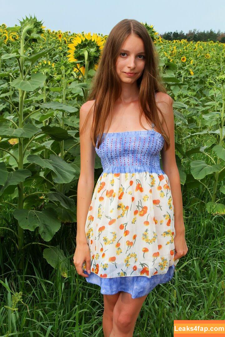 AmourAngels / amourangels_official / jia_lissa слитое фото фото #1418