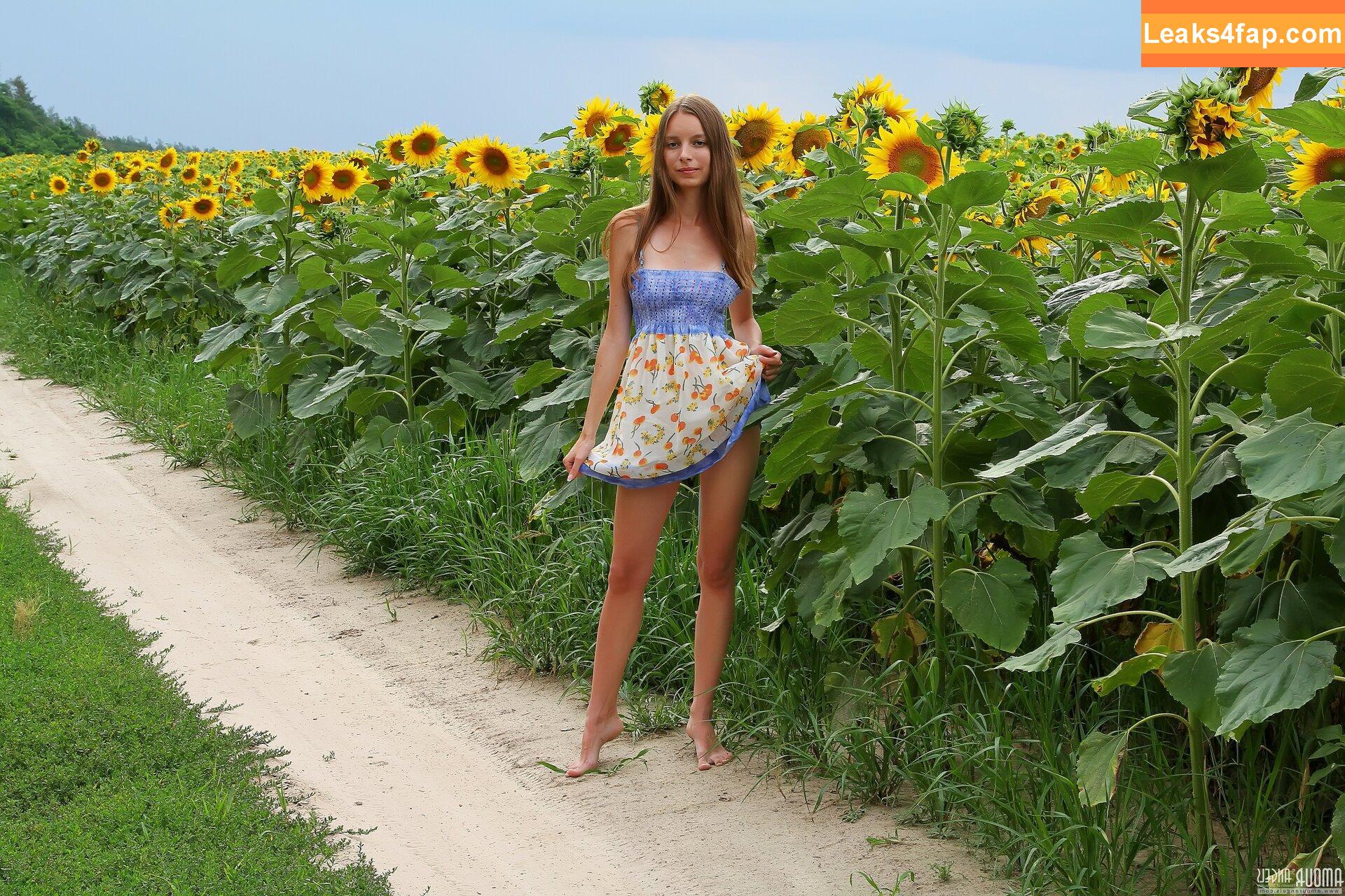 AmourAngels / amourangels_official / jia_lissa слитое фото фото #1422