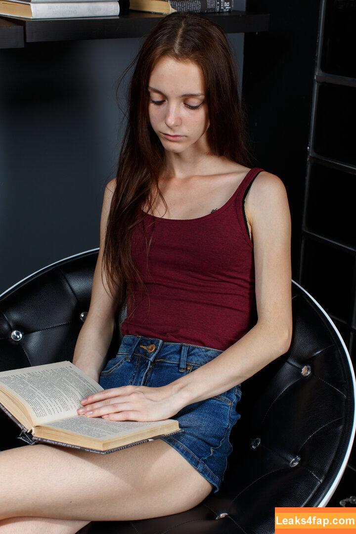 AmourAngels / amourangels_official / jia_lissa слитое фото фото #1483