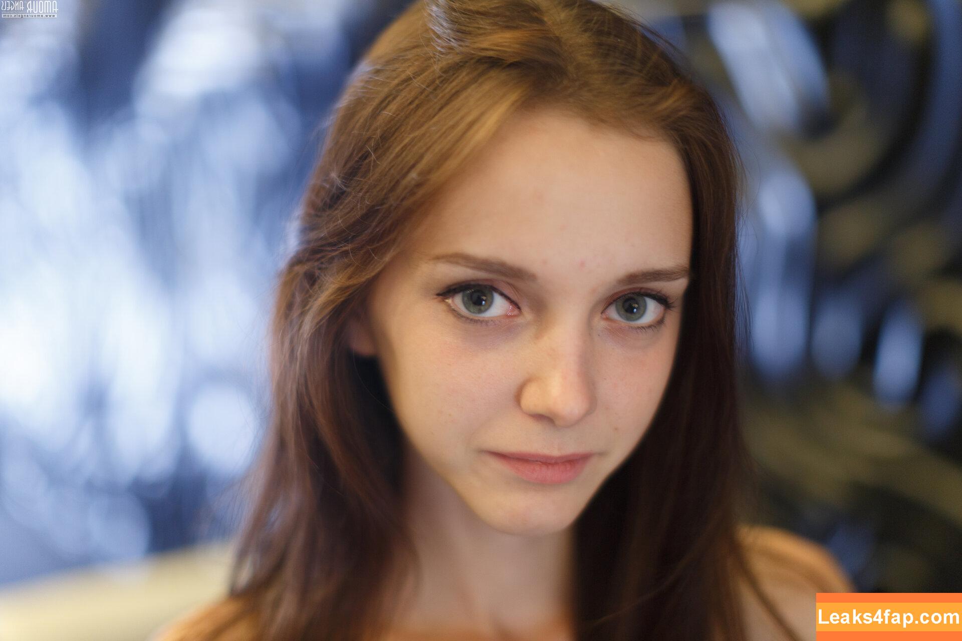 AmourAngels / amourangels_official / jia_lissa слитое фото фото #1484