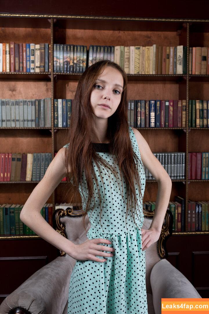 AmourAngels / amourangels_official / jia_lissa слитое фото фото #1487