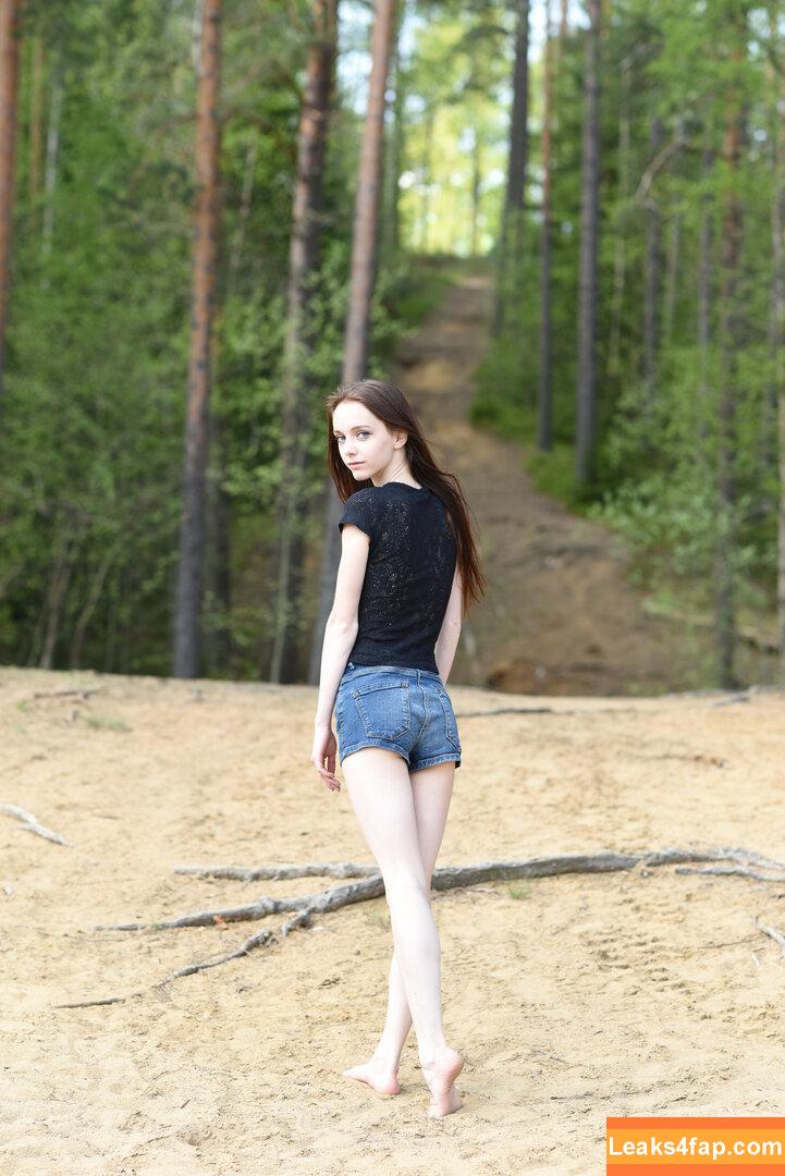 AmourAngels / amourangels_official / jia_lissa слитое фото фото #1498