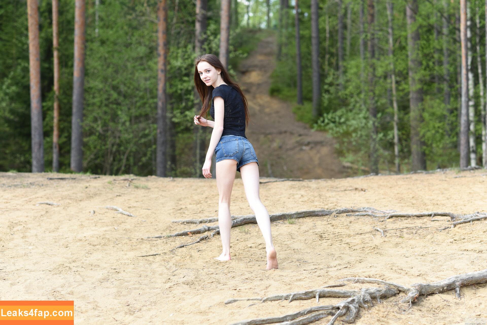 AmourAngels / amourangels_official / jia_lissa слитое фото фото #1501