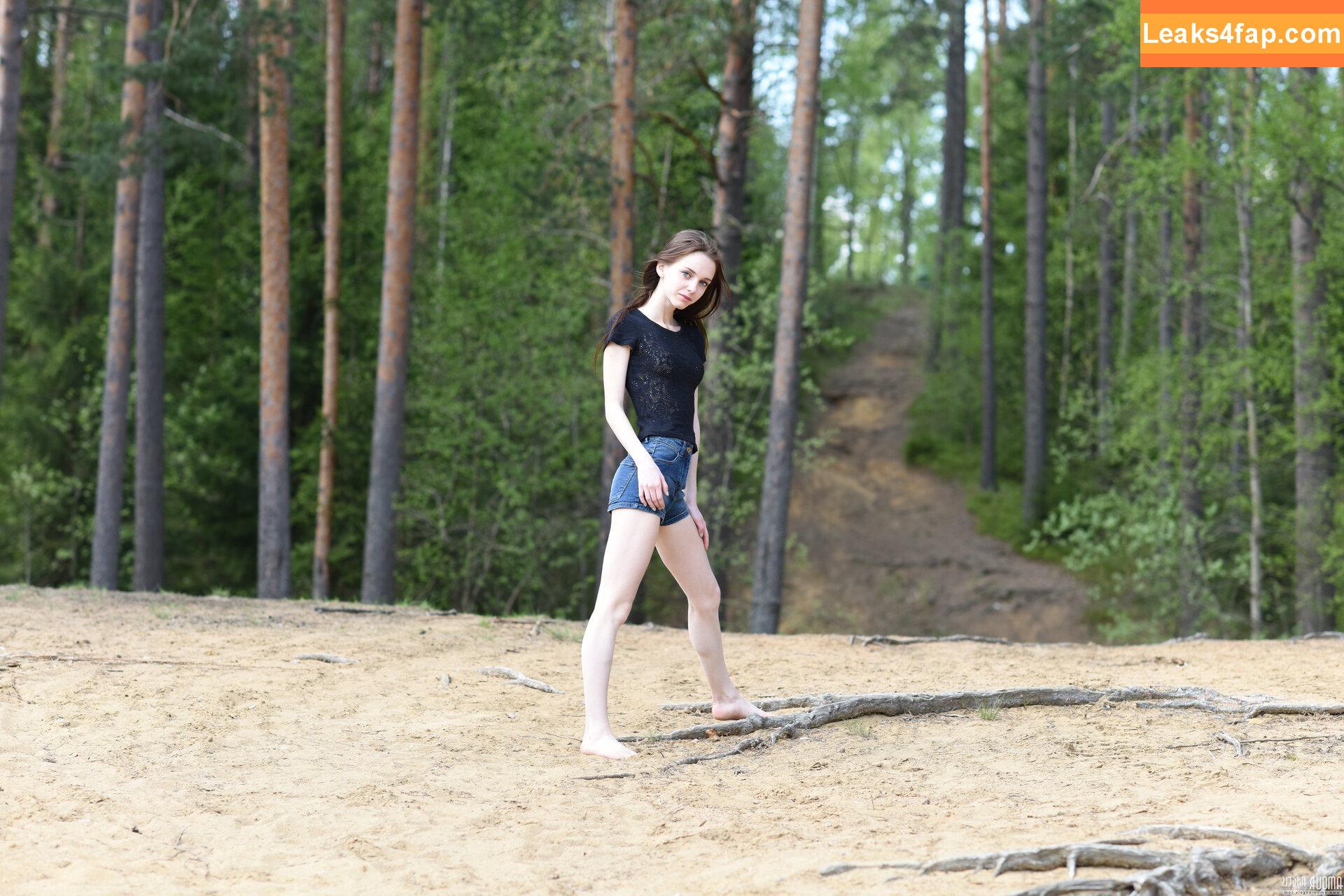 AmourAngels / amourangels_official / jia_lissa слитое фото фото #1506