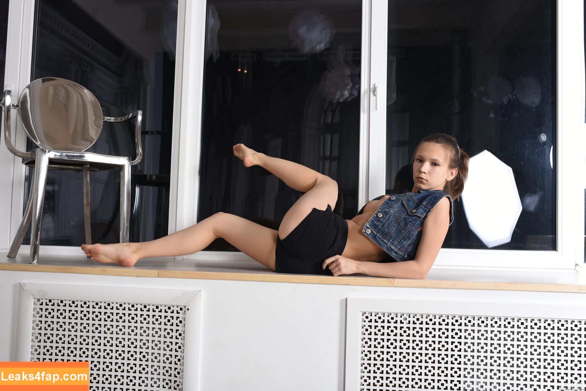 AmourAngels / amourangels_official / jia_lissa слитое фото фото #1532