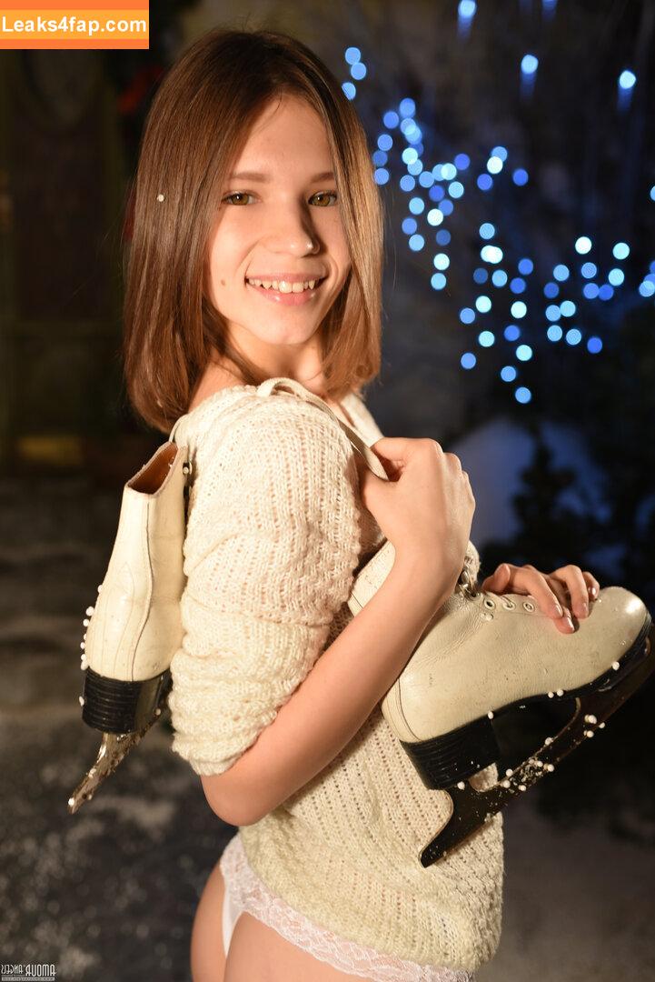 AmourAngels / amourangels_official / jia_lissa слитое фото фото #1550