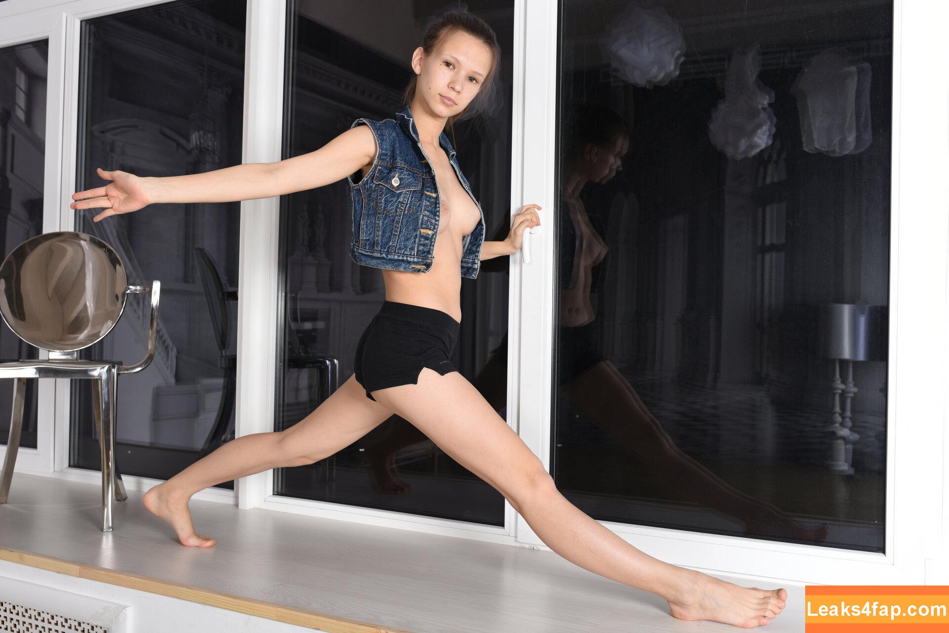 AmourAngels / amourangels_official / jia_lissa слитое фото фото #1553