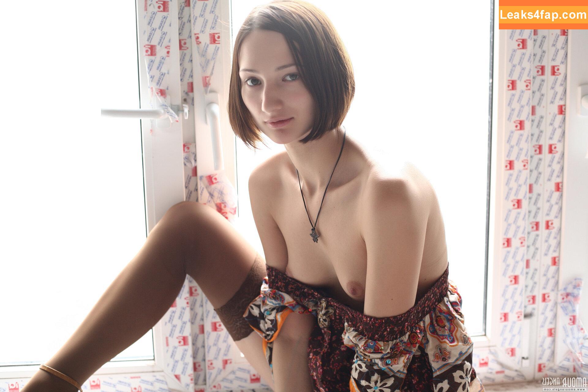 AmourAngels / amourangels_official / jia_lissa слитое фото фото #1559