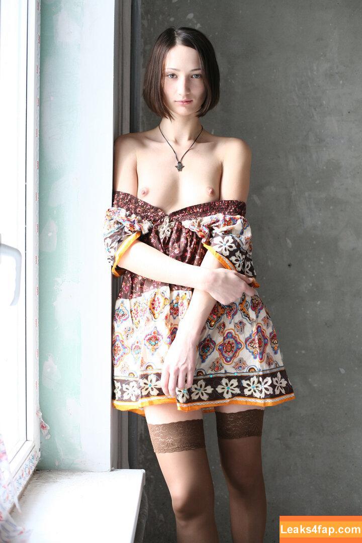 AmourAngels / amourangels_official / jia_lissa слитое фото фото #1561