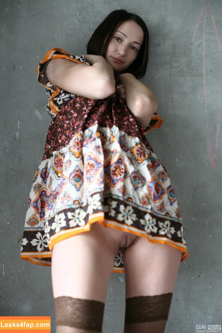 AmourAngels / amourangels_official / jia_lissa слитое фото фото #1569