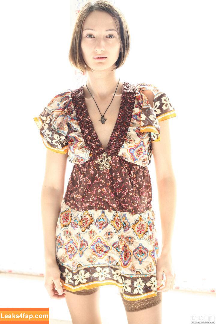 AmourAngels / amourangels_official / jia_lissa слитое фото фото #1575