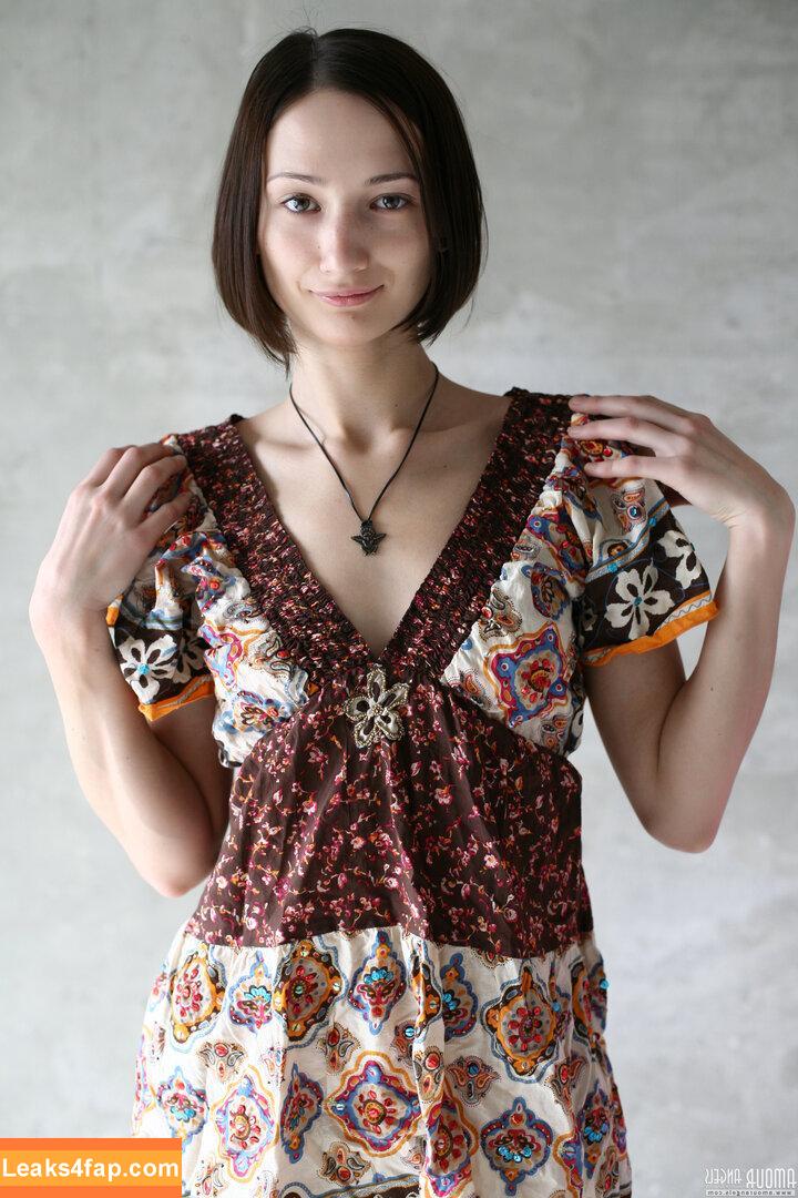 AmourAngels / amourangels_official / jia_lissa leaked photo photo #1577