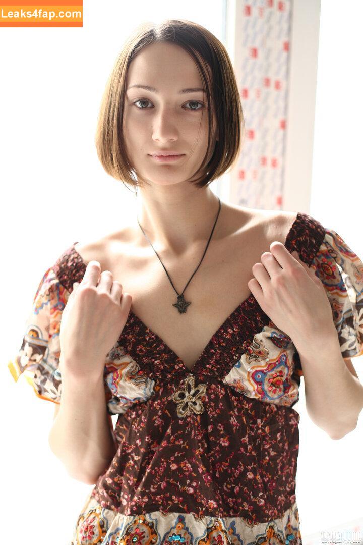 AmourAngels / amourangels_official / jia_lissa слитое фото фото #1578