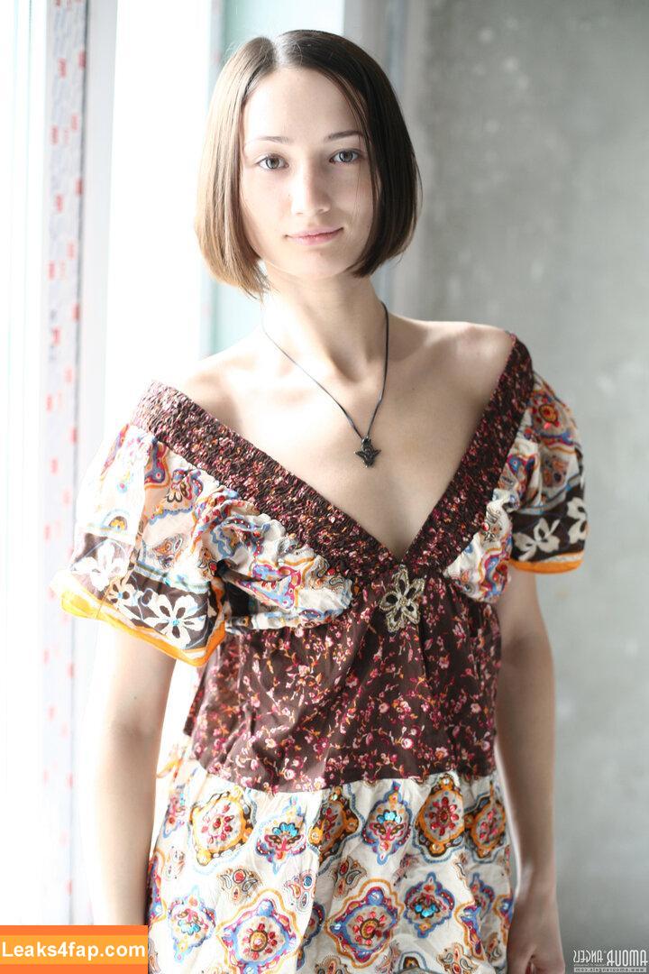 AmourAngels / amourangels_official / jia_lissa слитое фото фото #1579