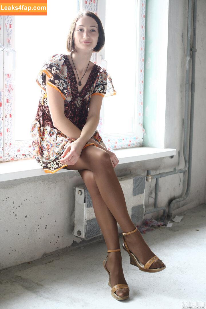 AmourAngels / amourangels_official / jia_lissa leaked photo photo #1580