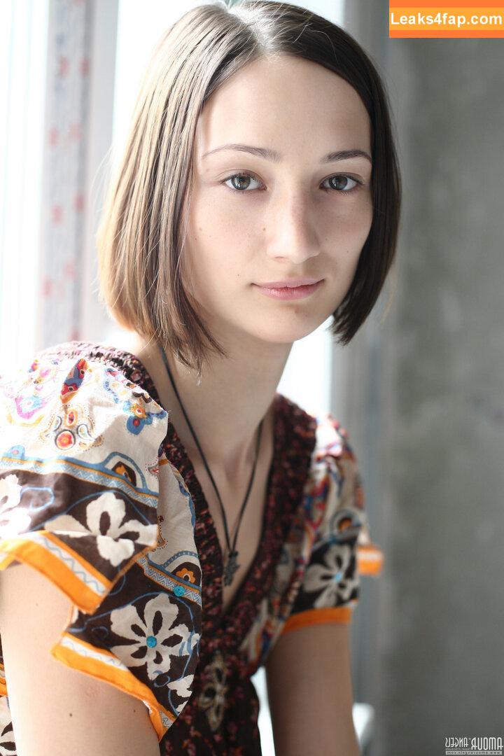 AmourAngels / amourangels_official / jia_lissa слитое фото фото #1582