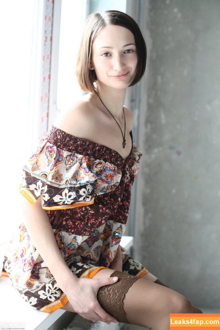 AmourAngels / amourangels_official / jia_lissa слитое фото фото #1588