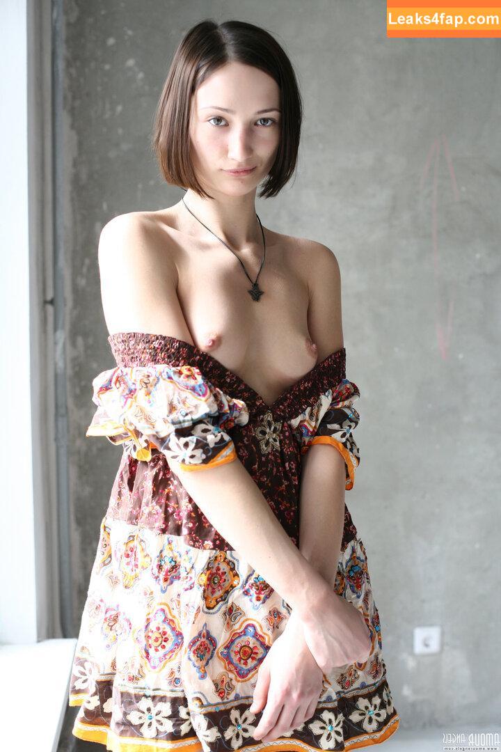 AmourAngels / amourangels_official / jia_lissa слитое фото фото #1591