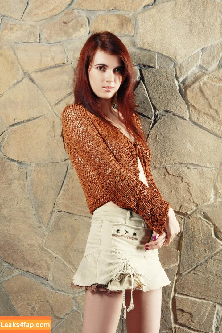 AmourAngels / amourangels_official / jia_lissa слитое фото фото #1624