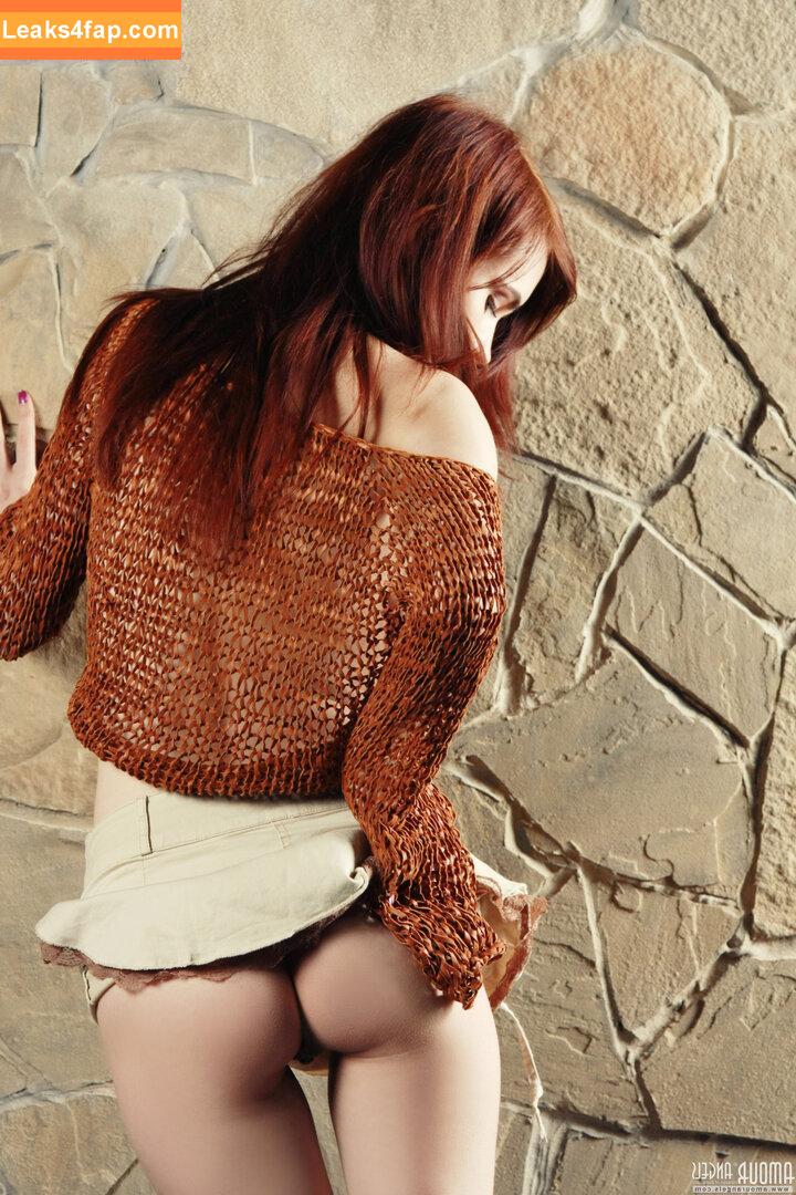 AmourAngels / amourangels_official / jia_lissa слитое фото фото #1651