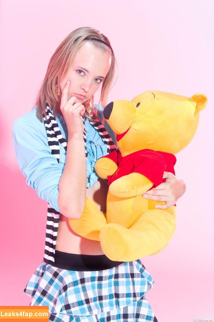 AmourAngels / amourangels_official / jia_lissa слитое фото фото #1782