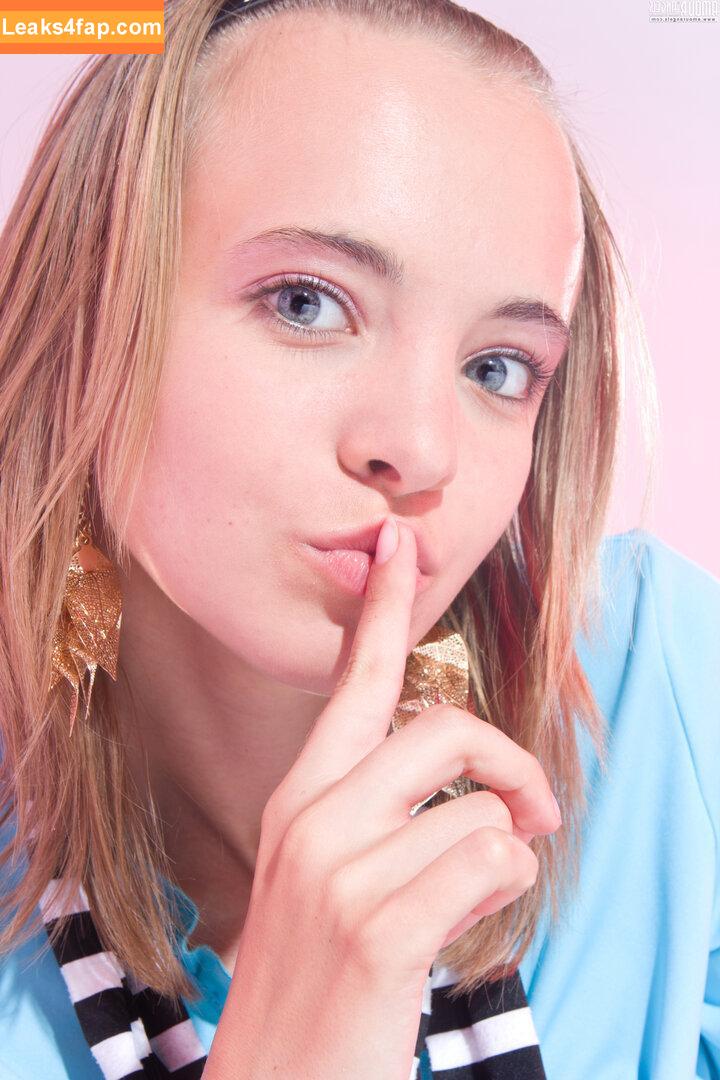 AmourAngels / amourangels_official / jia_lissa слитое фото фото #1797