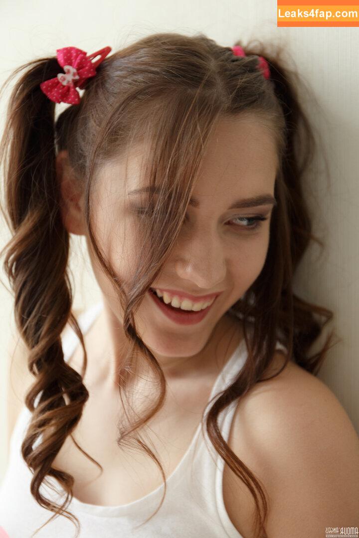 AmourAngels / amourangels_official / jia_lissa слитое фото фото #1903