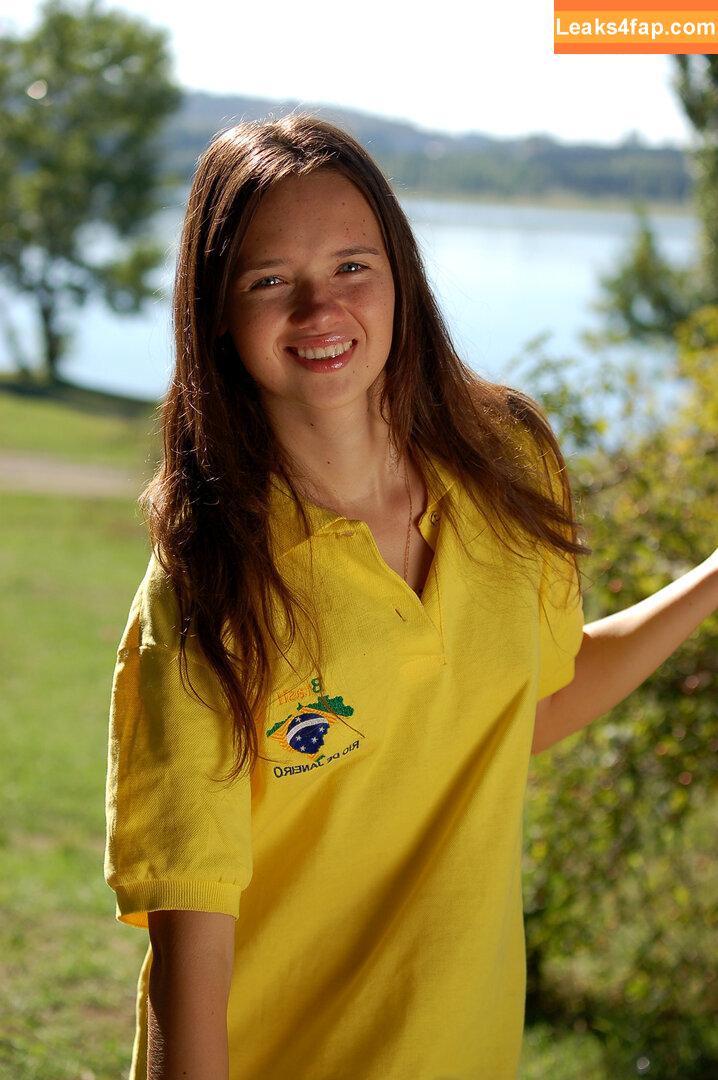 AmourAngels / amourangels_official / jia_lissa слитое фото фото #1933