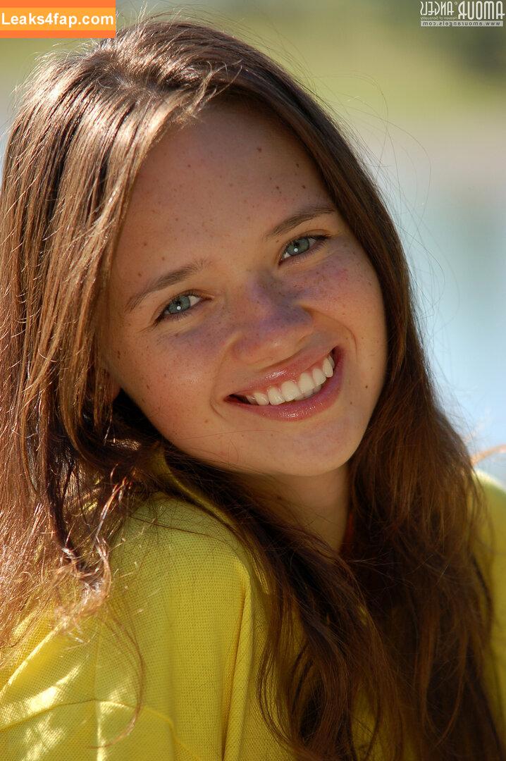 AmourAngels / amourangels_official / jia_lissa слитое фото фото #1941