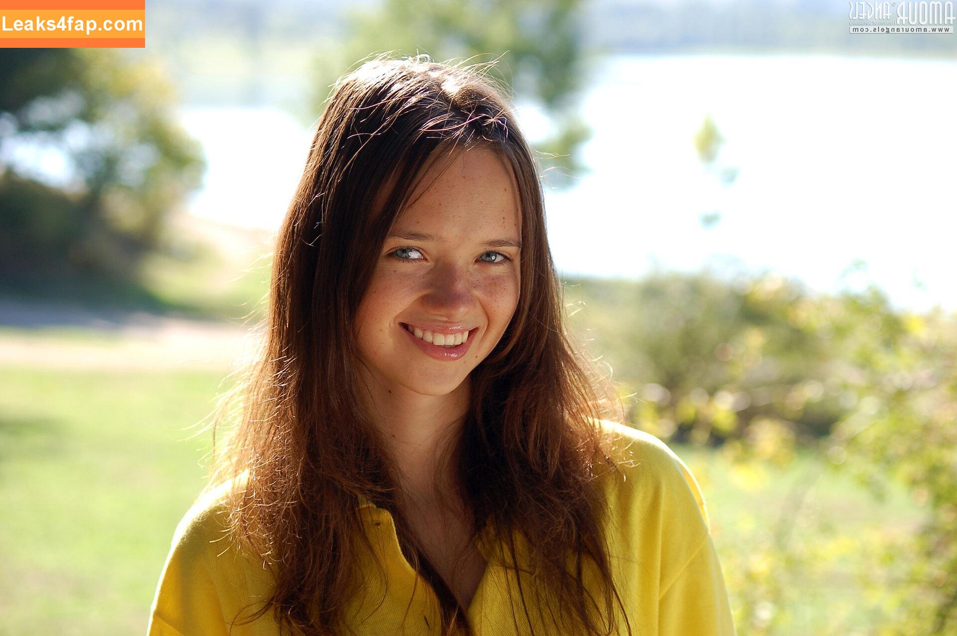 AmourAngels / amourangels_official / jia_lissa слитое фото фото #1949