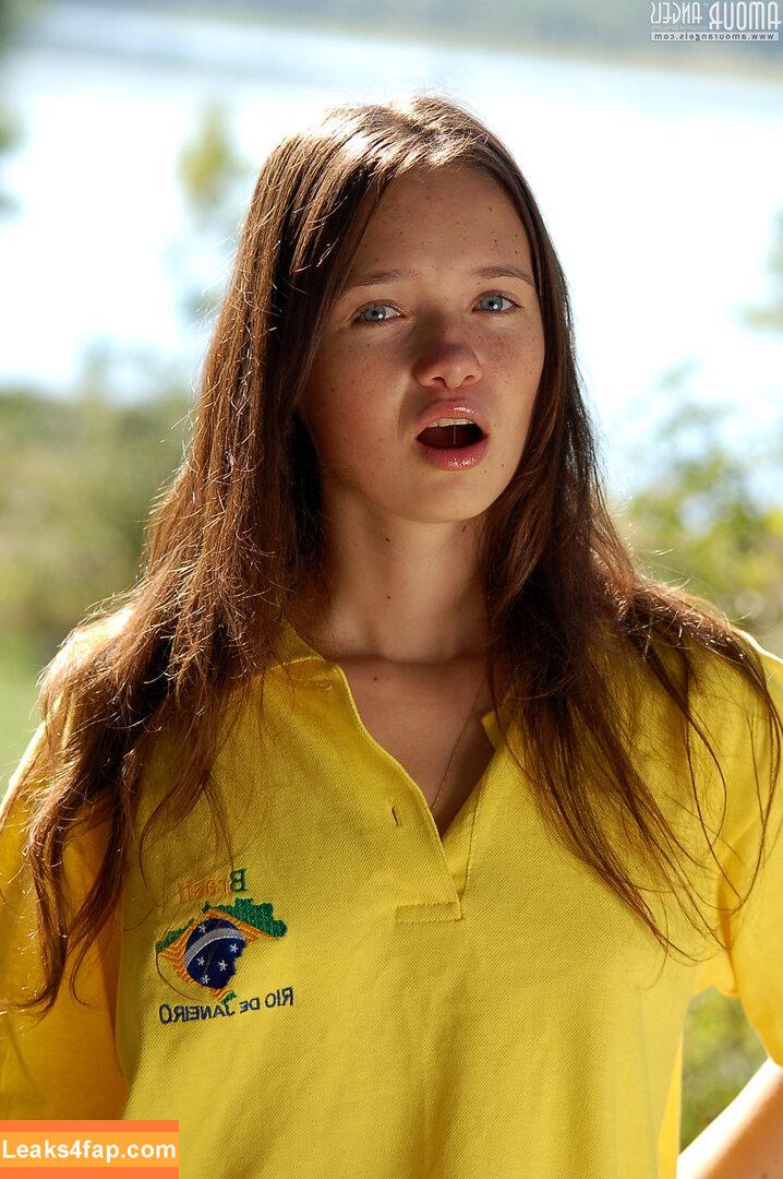 AmourAngels / amourangels_official / jia_lissa слитое фото фото #1952