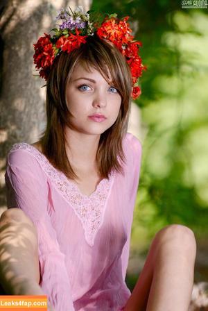 AmourAngels фото #1030