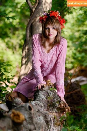 AmourAngels фото #1034