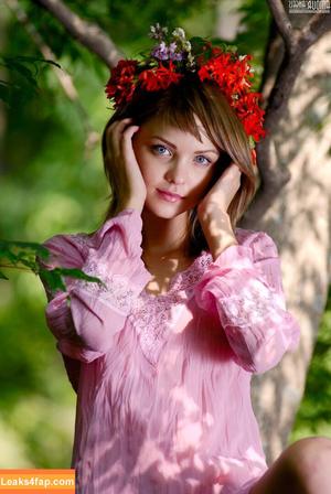 AmourAngels фото #1038