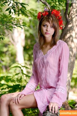 AmourAngels фото #1044