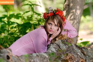 AmourAngels фото #1050