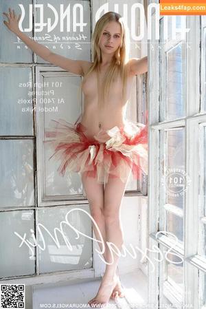 AmourAngels фото #1107