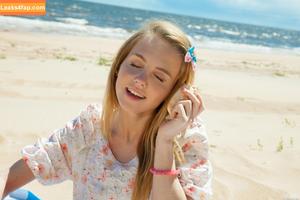 AmourAngels фото #1166