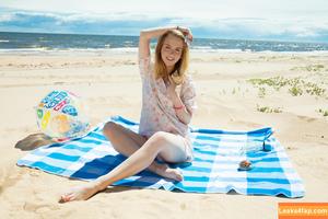 AmourAngels фото #1168