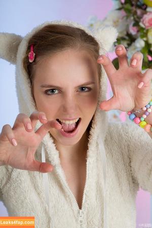 AmourAngels фото #1173