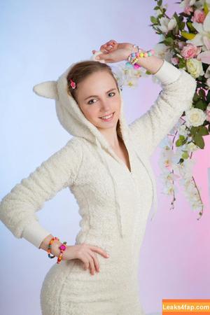 AmourAngels фото #1175