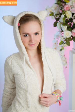 AmourAngels фото #1177