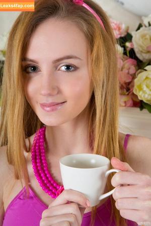 AmourAngels фото #1198