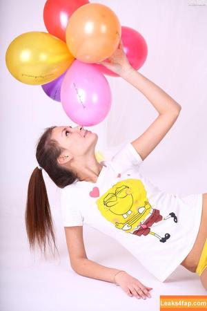 AmourAngels фото #1208