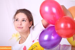 AmourAngels фото #1212