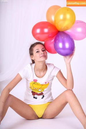 AmourAngels фото #1236