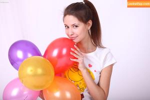 AmourAngels фото #1248