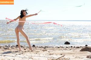 AmourAngels фото #1313