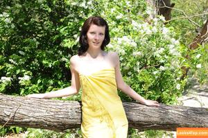 AmourAngels фото #1327