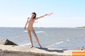 AmourAngels фото #1331